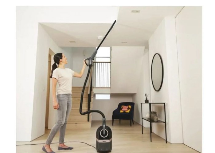 Snag refurbished sharkninja favorites at woot with prices starting at 50