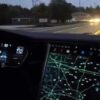 Tesla autopilot speed limit restriction update
