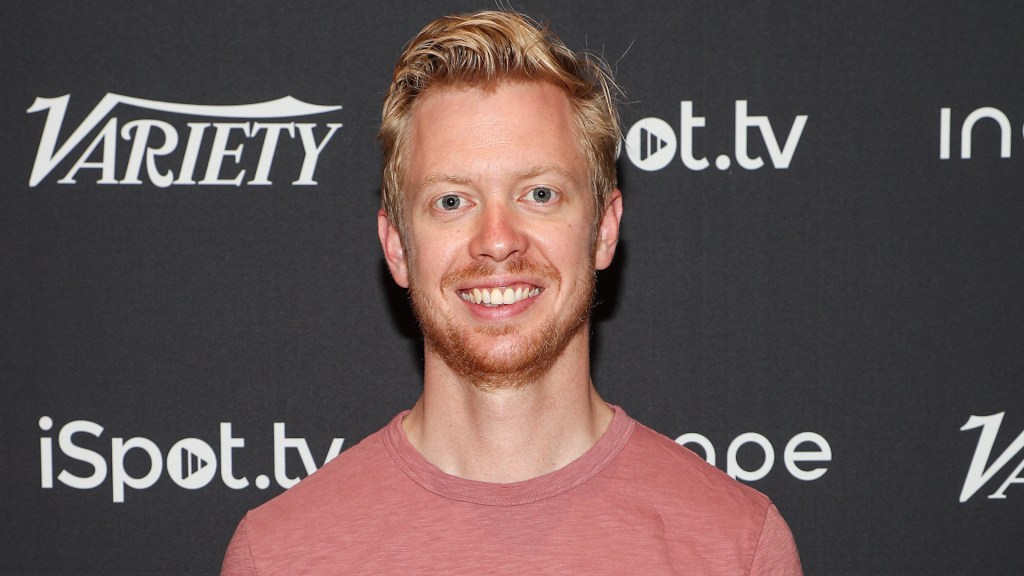 Reddit steve huffman interview blockchain avatars