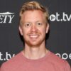 Reddit steve huffman interview blockchain avatars