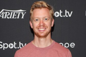 Reddit steve huffman interview blockchain avatars