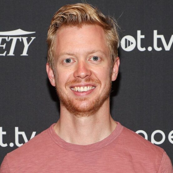 Reddit steve huffman interview blockchain avatars