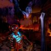 Underworld ascendant ultima otherside entertainment pax south immersive sim gameplay preview