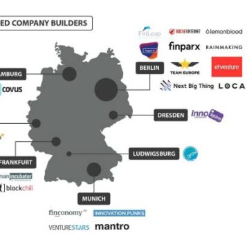 Google boosts local news in redesign as governments consider big tech impact