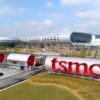 Tsmc granted billions to build new semiconductor factories in the us