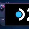 Valve confirms steam deck will be multi generational