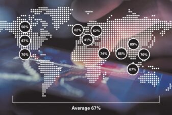 Trust reshaping bruno newscientist