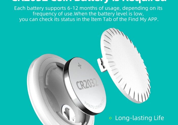 Apple airtag bluetooth location tracker walmart deal sale