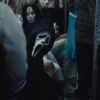 Scream 6 trailer gets dressed up for scares in the city