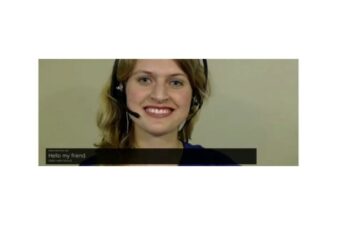 Skype translator previews works voz traductor anuncia texto disponible mentions fuente