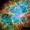Dark energy universe expand mystery survey supernova