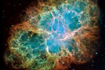 Dark energy universe expand mystery survey supernova