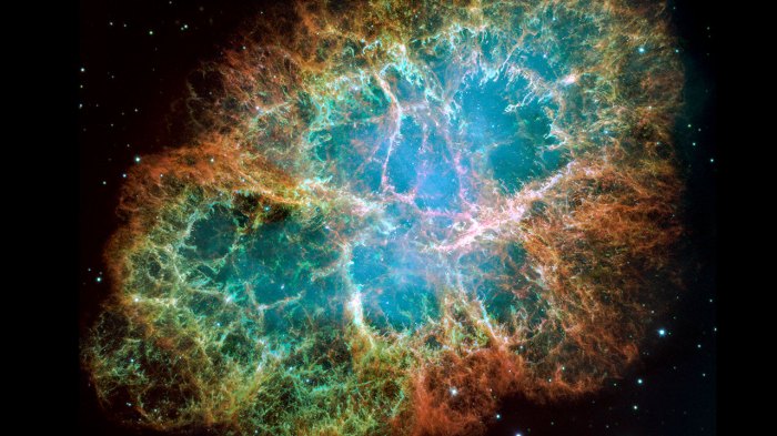 Dark energy universe expand mystery survey supernova