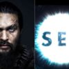 Apple tv plus see jason momoa trailer watch show release dat
