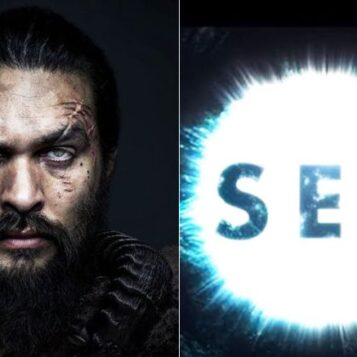 Apple tv plus see jason momoa trailer watch show release dat