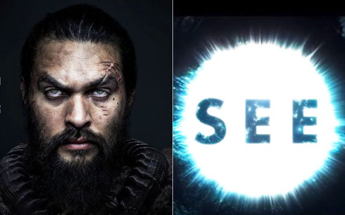 Apple tv plus see jason momoa trailer watch show release dat