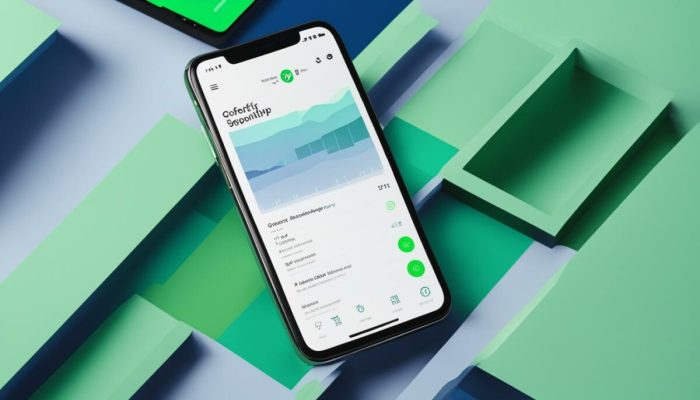 Spotify offline back up cache music rollout