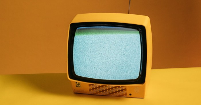 Ransomware sinclair broadcast group tv stations outage