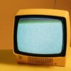 Ransomware sinclair broadcast group tv stations outage