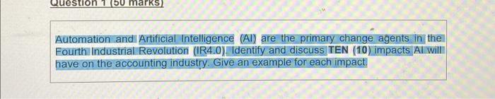 Eu ai act open letter artificial intelligence regulation renault siemens