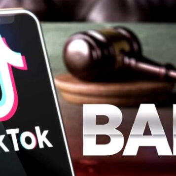 Tiktok ban extension sen markey 270 day proposal