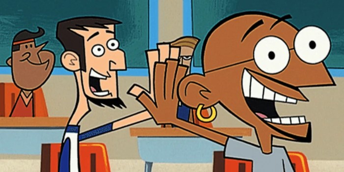 Clone hbo revival orders Hbo max clone high revival teaser trailer