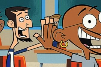 Hbo max clone high revival teaser trailer